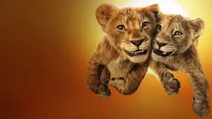 Задник к фильму "" #557135