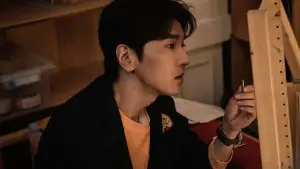 Задник к фильму "" #632029