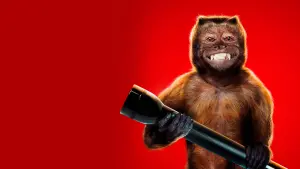 Задник к фильму "Ночь в музее: Секрет гробницы" #297177