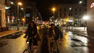 Задник к фильму "" #423965