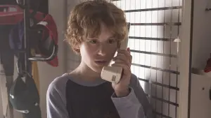 Задник к фильму "Жизнь на перемотке" #223526