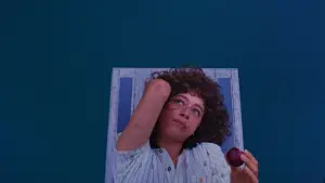 Задник к фильму "Бассейны" #638629