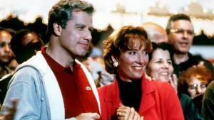 Задник к фильму "Основные цвета" #418009