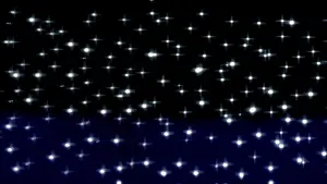 Задник к фильму "Любовь, сбивающая с ног" #504928