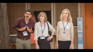 Задник к фильму "" #472796