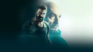 Задник к фильму "Охранник" #293423