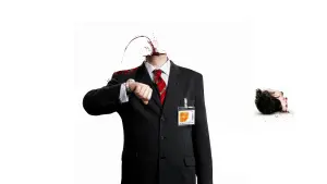 Задник к фильму "Корпоративка" #295196