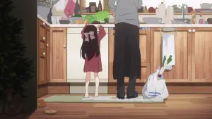 Задник к фильму "Убежище" #486426