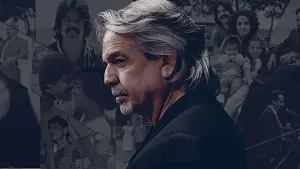 Задник к фильму "" #469193