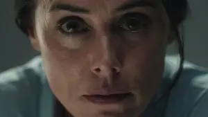 Задник к фильму "" #562147