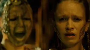 Задник к фильму "" #408431