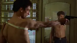 Задник к фильму "Таксист" #577209