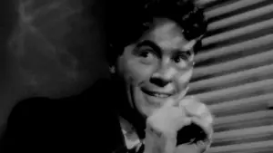 Задник к фильму "Мозги прокуренные" #446738