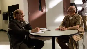 Задник к фильму "Расплата" #615719