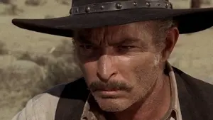 Задник к фильму "Сдавайся и расплатись" #417372