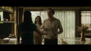 Видео к фильму The Conjuring: Last Rites | Заклятие 4: Последние обряды (2025) &mdash; Финальный трейлер