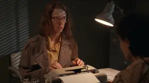 Задник к фильму "" #190599