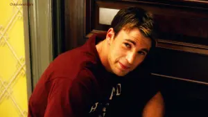 Задник к фильму "Дневники няни" #410691