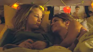 Задник к фильму "Тринадцать" #680942