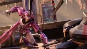 Задник к фильму "" #568526