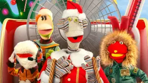 Задник к фильму "" #644922