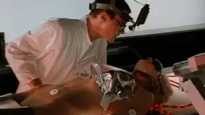 Задник к фильму "" #496455