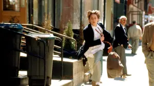 Задник к фильму "Игби идет ко дну" #433540