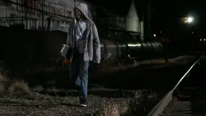 Задник к фильму "Параноид парк" #475656