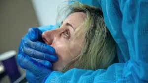 Задник к фильму "" #377464