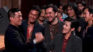 Задник к фильму "" #386744