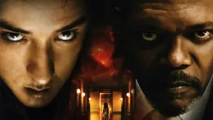 Задник к фильму "" #271090