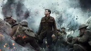 Задник к фильму "" #180533