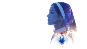 Задник к фильму "Астрал: 13 инкарнаций зла" #536278