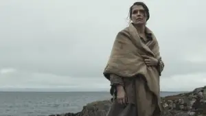 Видео к фильму Остров безумия | Arracht Trailer In Cinemas April 3rd