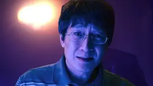 Задник к фильму "Всё везде и сразу" #570164