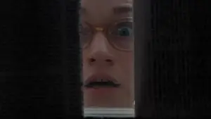 Задник к фильму "Орудия" #518967