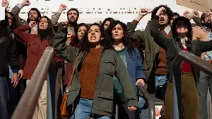 Задник к фильму "" #619210