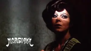 Задник к фильму "Моргиана" #730708