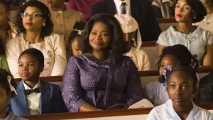 Задник к фильму "Скрытые фигуры" #596083