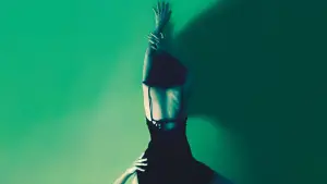 Задник к фильму "Нефрит" #660538