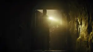 Задник к фильму "Особняк с привидениями" #685704