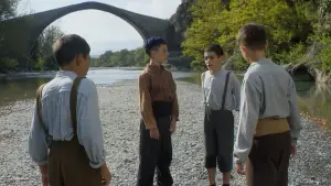 Задник к фильму "" #542286