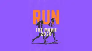 Задник к фильму "Run" #922592