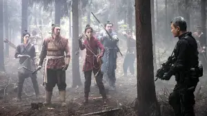 Задник к фильму "" #518558