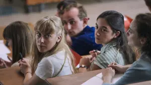 Задник к фильму "Событие" #231309