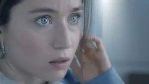 Задник к фильму "" #410300