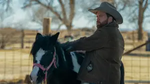 Задник к фильму "Государственный гимн" #561084