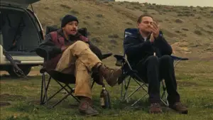 Задник к фильму "" #510362