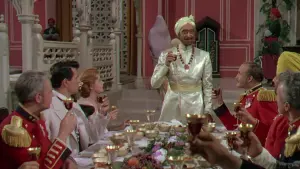 Задник к фильму "" #502292