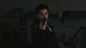 Задник к фильму "" #452374